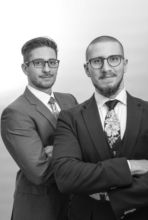 Christian El-Khouri - Medical Tourism Consultant